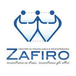 Zafiro Centro di Psicologia e Psicoterapia