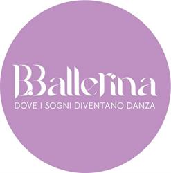 BBallerina