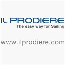 Il_Prodiere