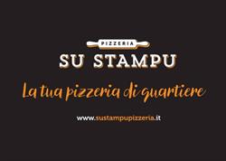 Su Stampu Monserrato
