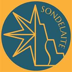 Sondelaite