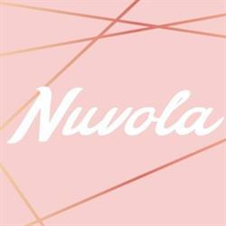 Nuvola Distribuzione