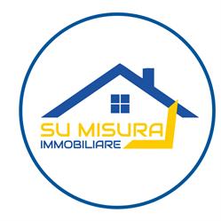 Su Misura Immobiliare