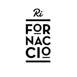 Rifornaccio Lucca