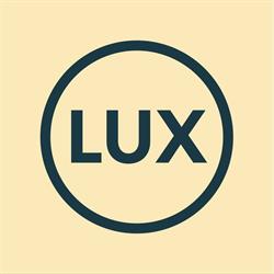Lux