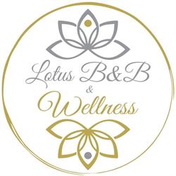 Lotus B&B