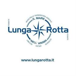 Lungarotta Modena - Scuola Nautica