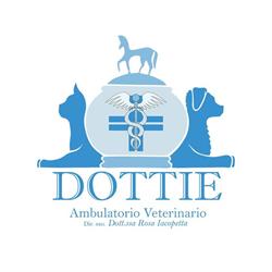Ambulatorio Veterinario Dottie