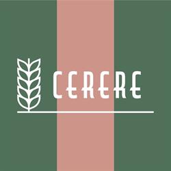 Cerere