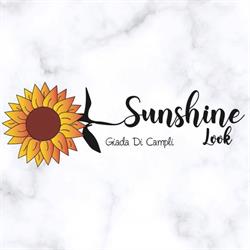 Sunshine Look - Giada Di Campli