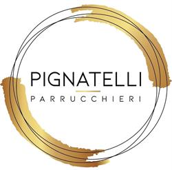 Pignatelli Parrucchieri