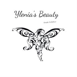 Ylenia's Beauty