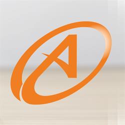 Arkigea srl
