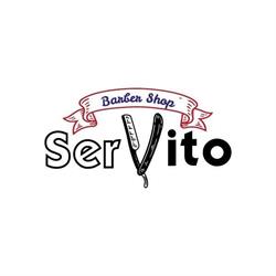 SerVito Barber Shop