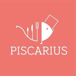 Piscarius