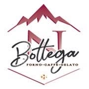 Bottega Nazionale