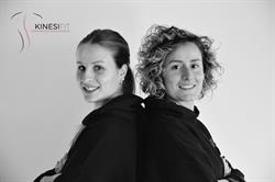 KinesiFit-Trissino-Vicenza