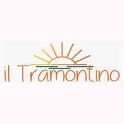 Il Tramontino