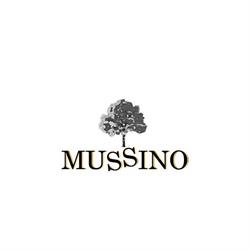 Azienda Agricola Mussino Federico