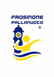 Frosinone Pallanuoto