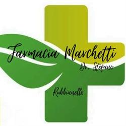 Farmacia Marchetti Dr Stefano