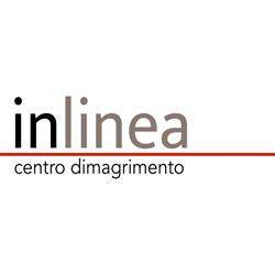 Inlinea - Centro dimagrimento