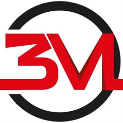 3M Impianti e Costruzioni SrL