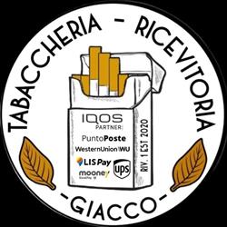IQOS PARTNER - Tabaccheria Giacco, Gallicano nel Lazio