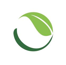 ECO Professioni