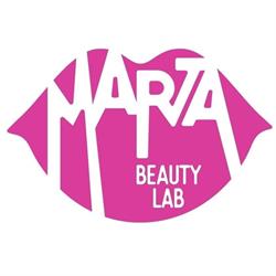 Marta Beauty Lab