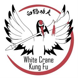 White Crane Kung Fu