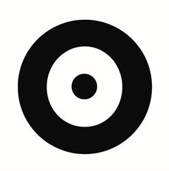 Storie Design Studio