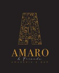Amaro & Friends