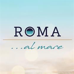 Stabilimento Ristorante "Roma" di ilari carlo _ Ladispoli