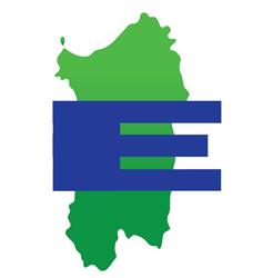 Ecologica Service srl