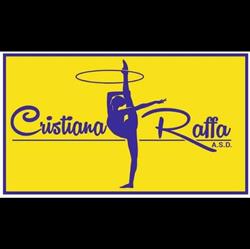 Cristiana Raffa A.S.D.