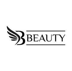 BBeauty