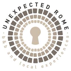Unexpected Rome - BnB & Tours