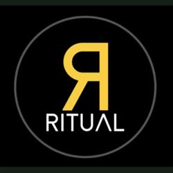 Ritual Bubbles Bar