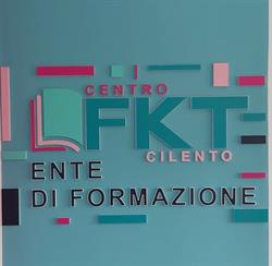 Scuolafktcilento