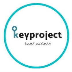 Keyproject