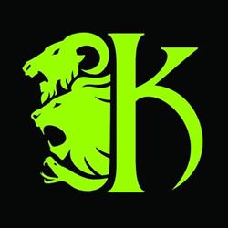 Khimera Comics & Games