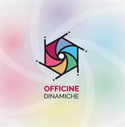 Officine Dinamiche - Casoria