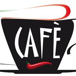 Panpero Cafè