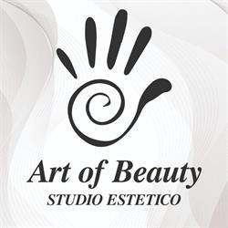 Art of Beauty