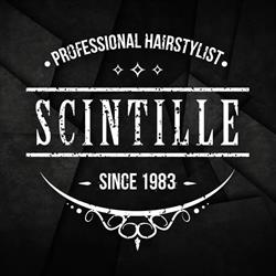 Scintille acconciature