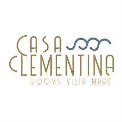 Casa Clementina Rooms B&B