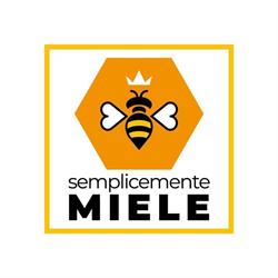 Semplicemente Miele