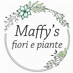 Maffy's