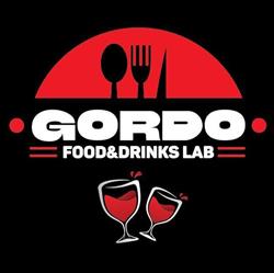 Gordo Fat Food (Food and Drink Lab)